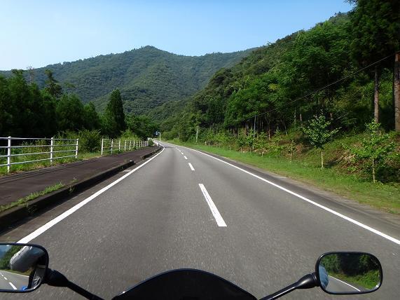 26　門川.JPG