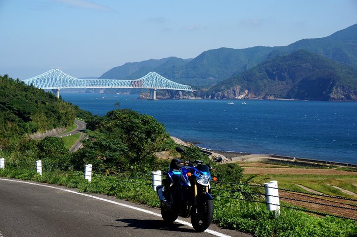 27　五島の帰りに通過した橋です.JPG