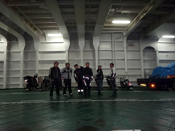 27　北九州の朝.JPG