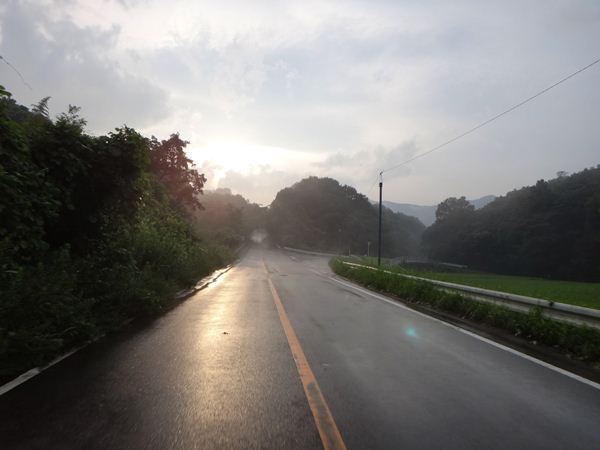 27　急いで帰っていたら濡れていたかも.JPG