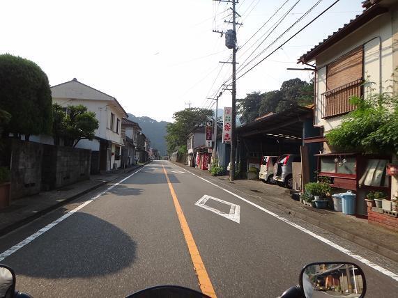 27　日之影の町並み.JPG