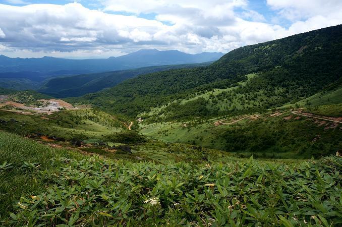 27　群馬県側は通行禁止です.JPG