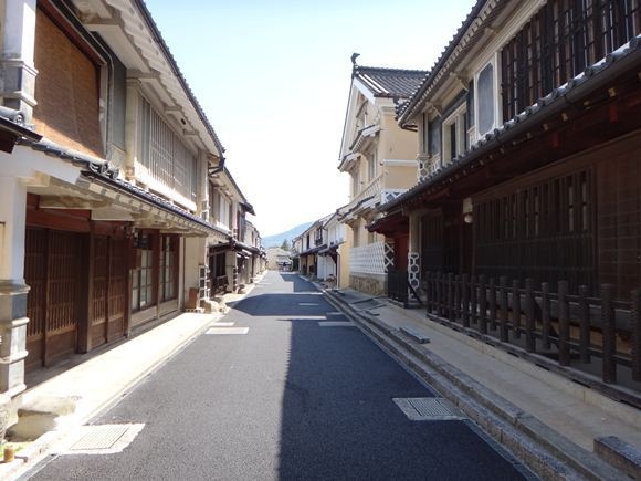27　観光地化されてるので足早に.JPG