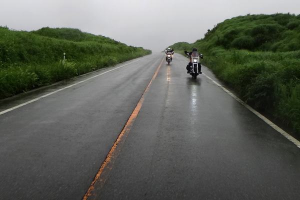 28　これも夏の風物詩.JPG