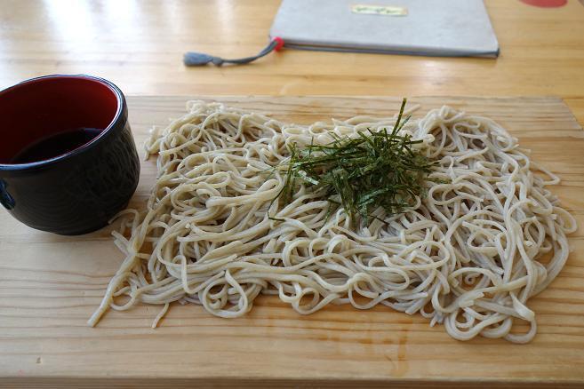28　めちゃ香りの良い蕎麦でした.JPG