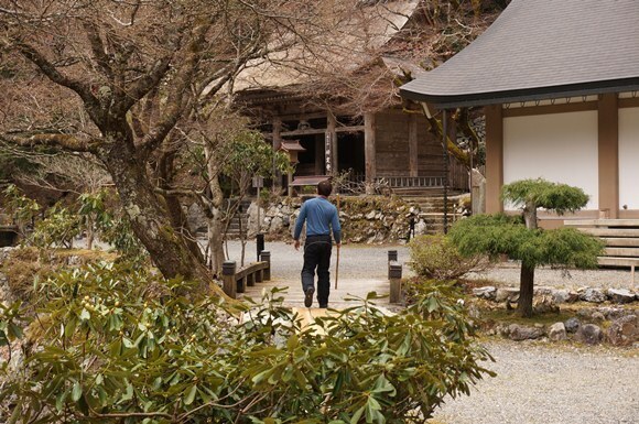 28　オーイケさん頑張ってきて.JPG