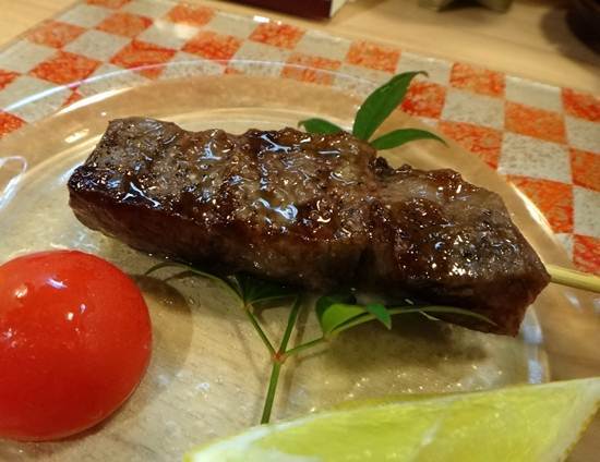 28　五島牛も食っちゃうぞ.JPG