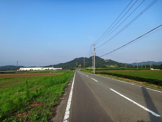 28　初めて走った広域農道.JPG