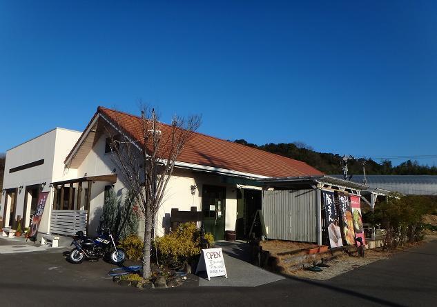28　国道沿いにあったので気になってたお店.JPG