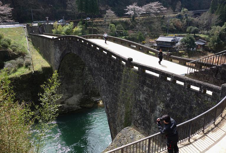 28　最大級の石橋.JPG
