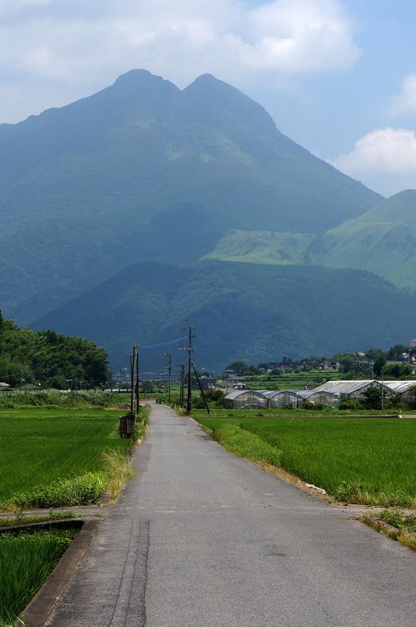 28　由布院です.JPG