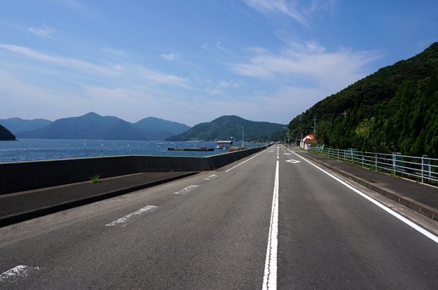 28　若松地区.JPG