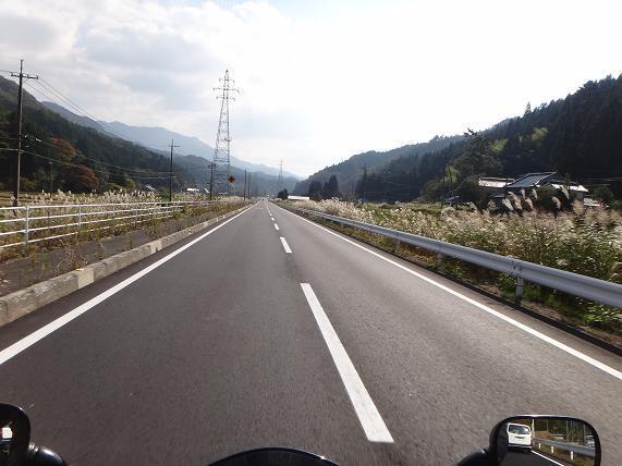 28　近所に欲しい道.JPG