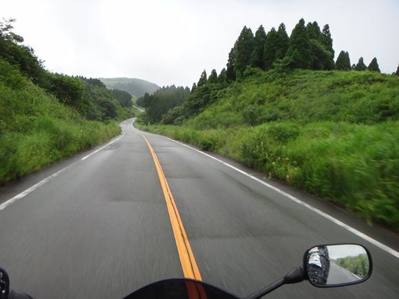 29　すぐに小降りになっちゃった.JPG