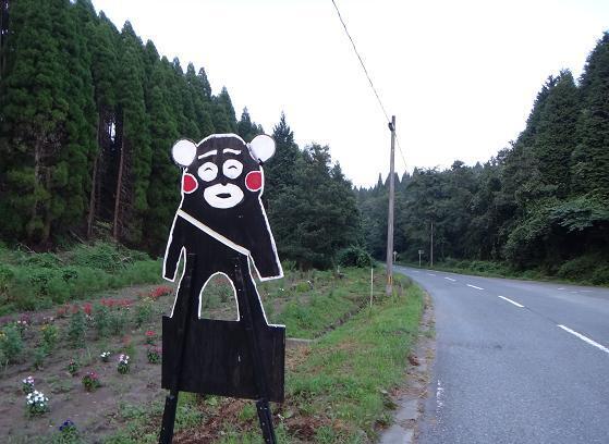 29　すばらしいデザインです.JPG