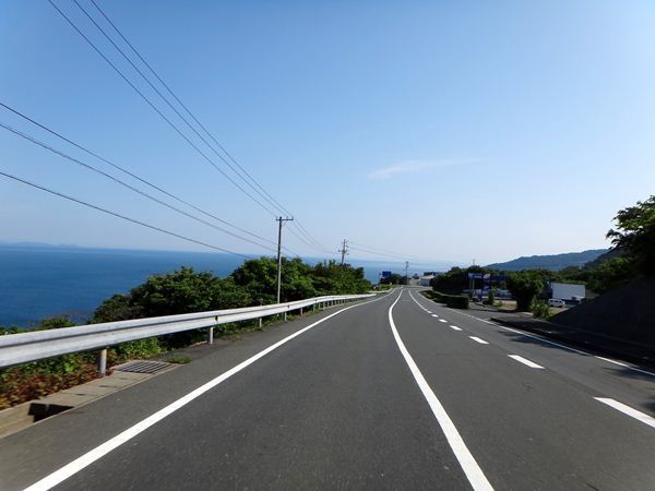 29　三崎港へ.JPG