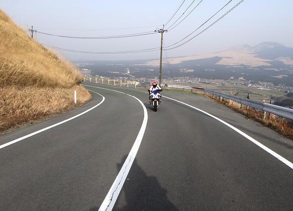29　二重の峠から.JPG