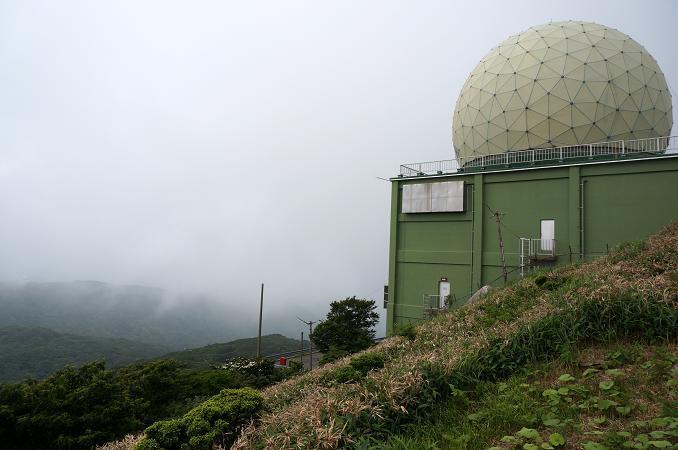 29　佐賀県の２番目に高い山にはメロンがありました.JPG