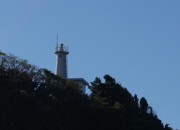 29　俵島の灯台.JPG