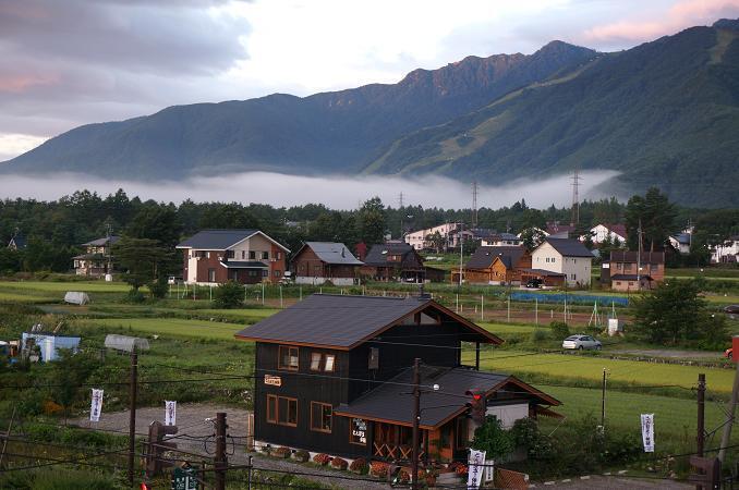 2　スキー場らしい風景.JPG