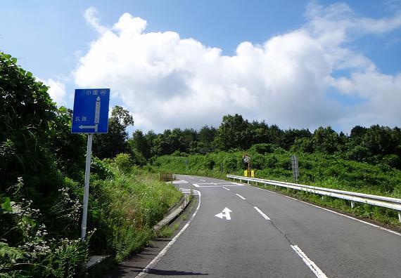 2　ファームロードから分岐.JPG