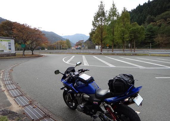 2　中国道.JPG