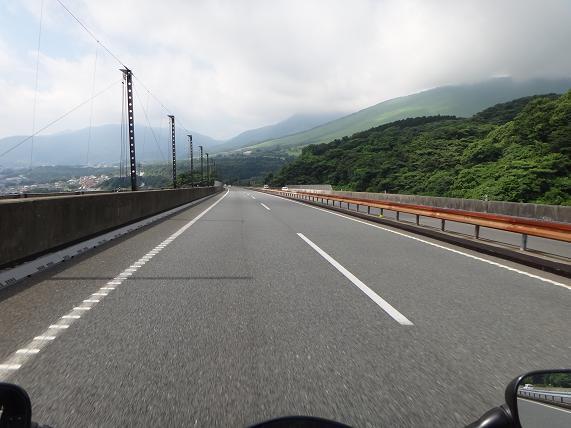 2　別府までワープ.JPG