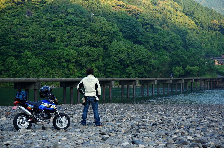 2　旅の風景その１.JPG