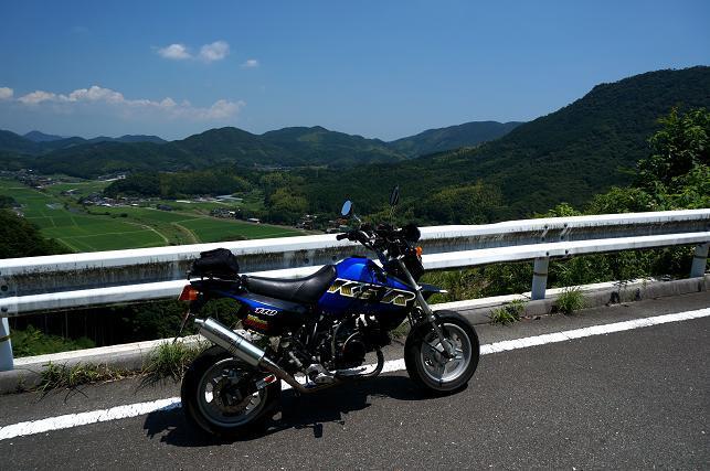 2　林道から.JPG
