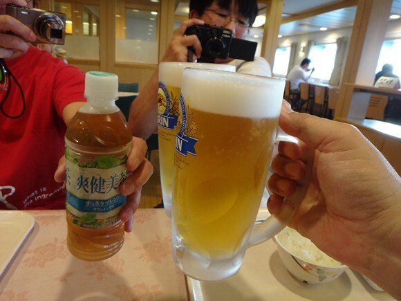 2　船内でも.JPG