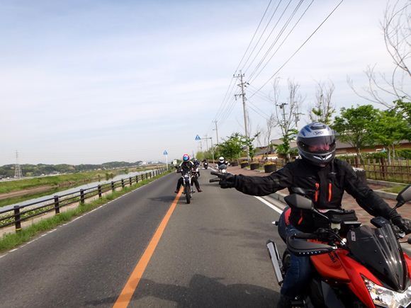 2　近い.JPG