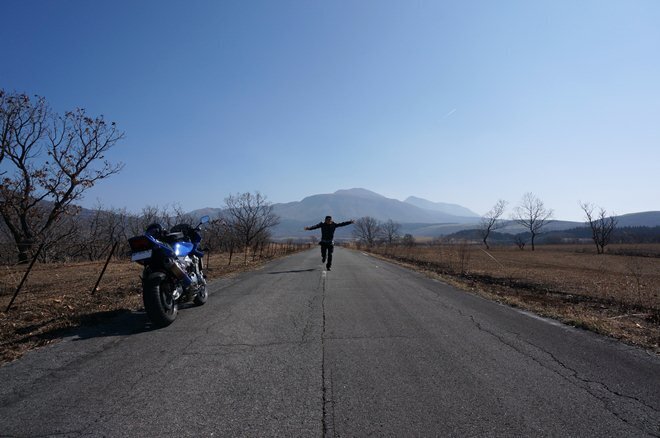 2　駆け出したくなります.JPG