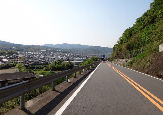 30　どんどん街になっていきます.JPG
