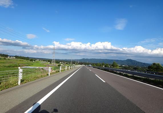 30　ねぐらに急ぐ.JPG