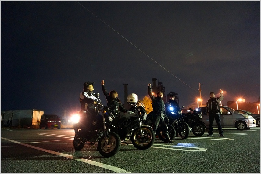 30　は～い！解散.JPG