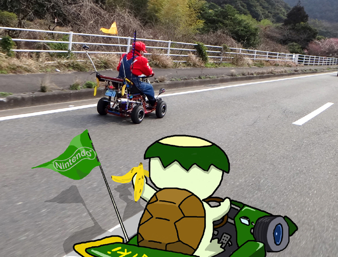 30 レースしたいです.jpg