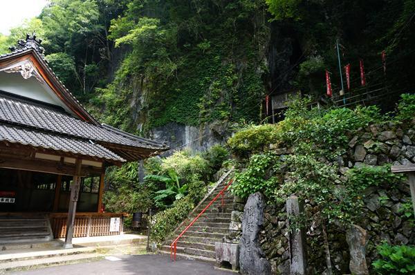 30　岩屋観音.JPG