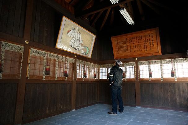 30　広くて見所が多い神社です.JPG
