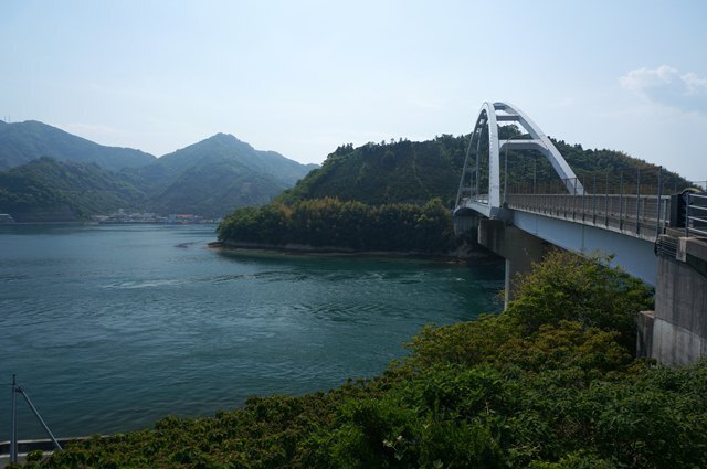 30　最後の橋.JPG