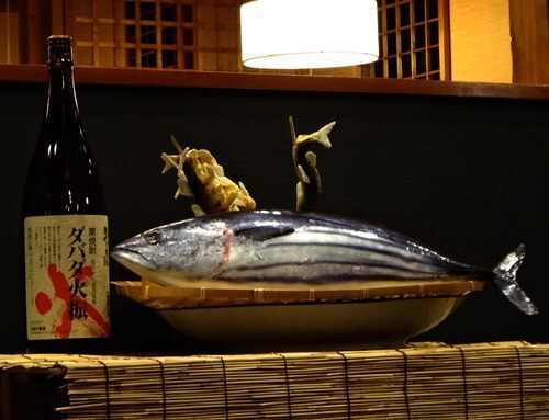 30　高知なんてやっぱりカツオ.JPG