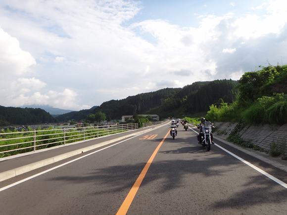 31　さっきまでの雨は？.JPG