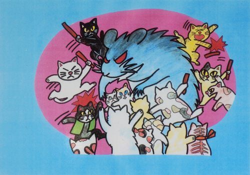 31　それをネコがやっつけて.jpg