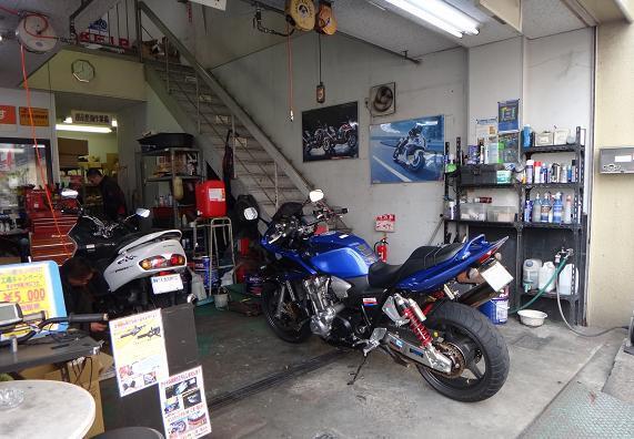 31　バイパスホンダ八幡店.JPG