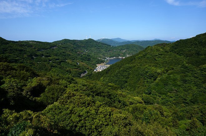 31　半島の景色.JPG