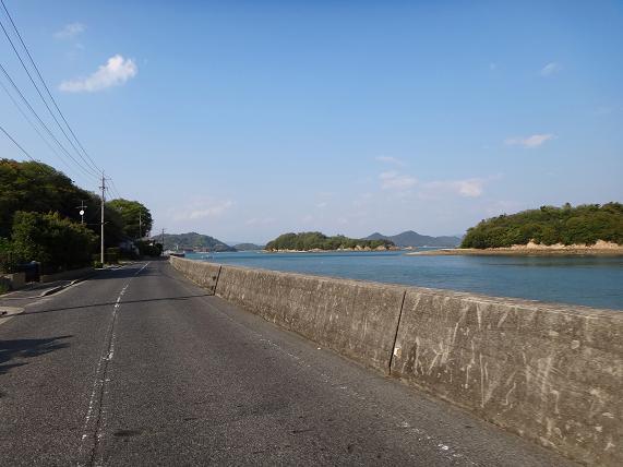 31　因島の風景です.JPG