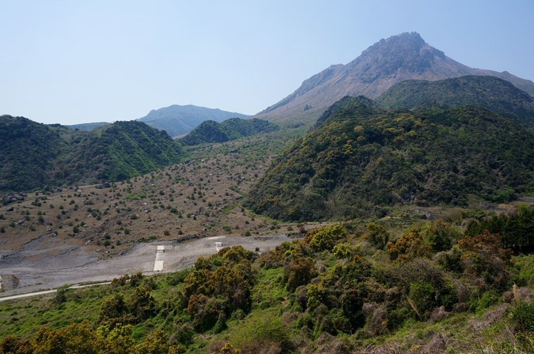 31　定番の火砕流跡.JPG
