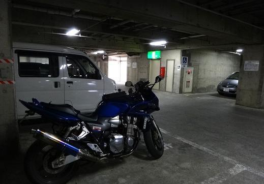 31　無事にチェックイン.JPG