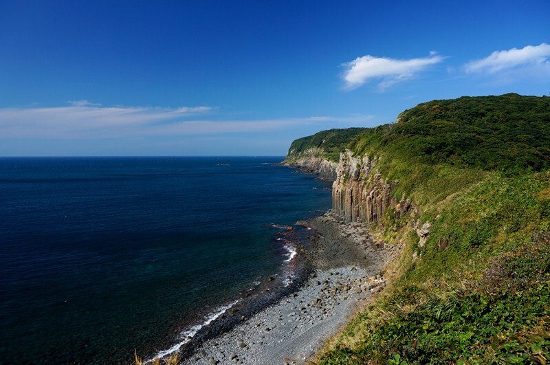 31　生月島の有名スポット.JPG