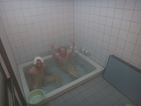 32　サービスカット.JPG