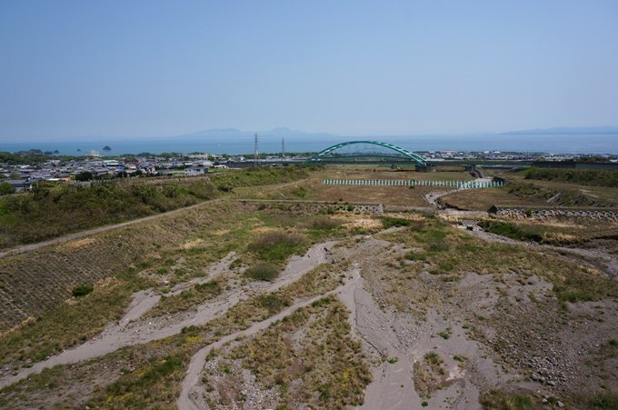 32　先は有明海.JPG